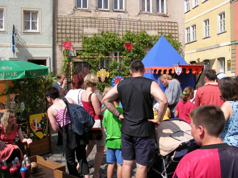 Mittelalter01.JPG