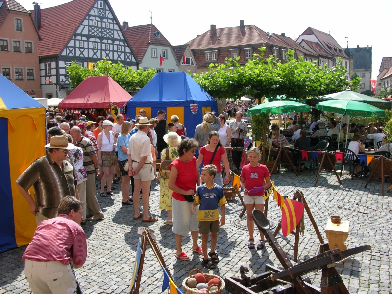 Mittelalter02.JPG