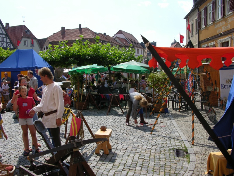 Mittelalter03.JPG