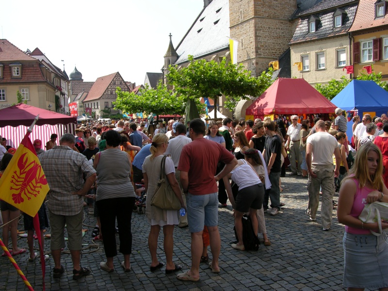 Mittelalter04.JPG