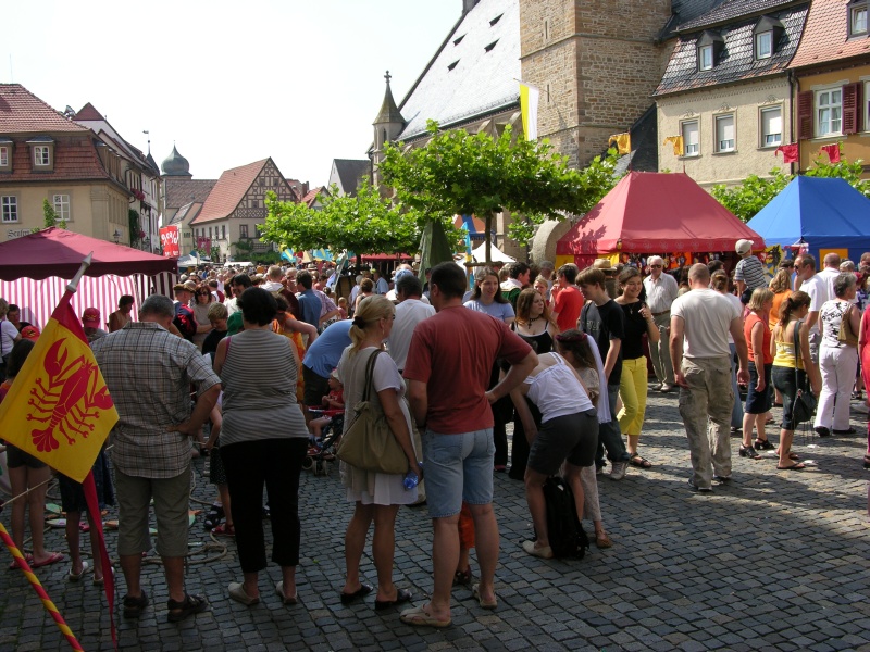 Mittelalter05.JPG
