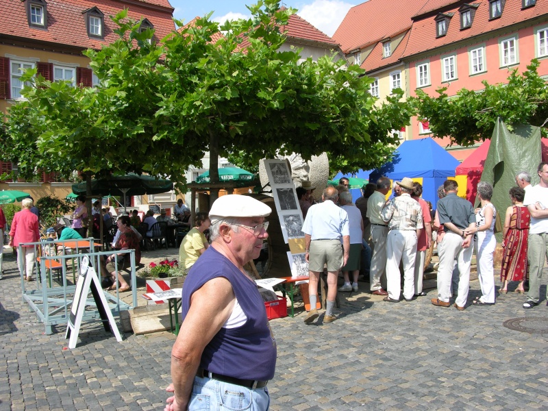 Mittelalter06.JPG