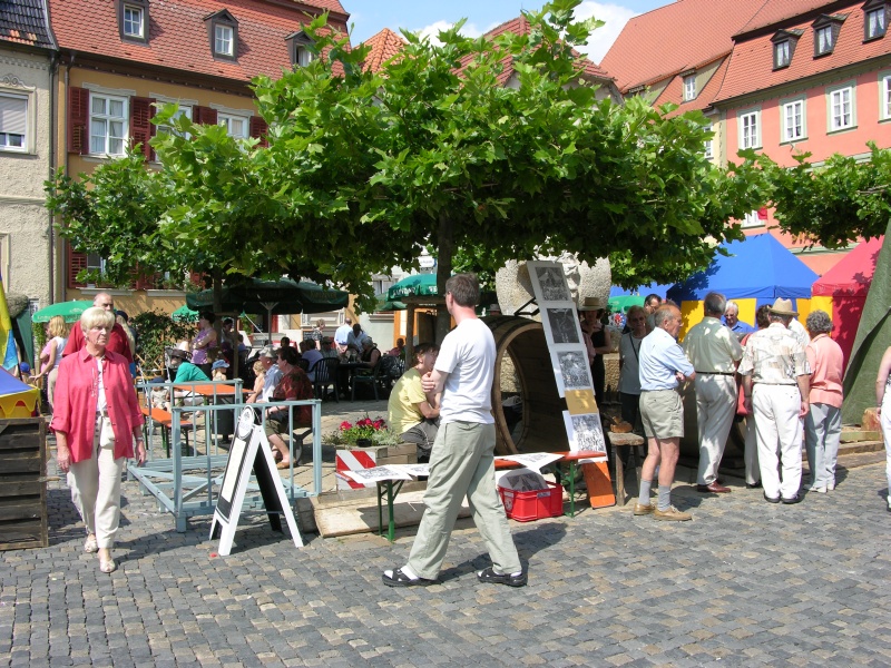 Mittelalter07.JPG