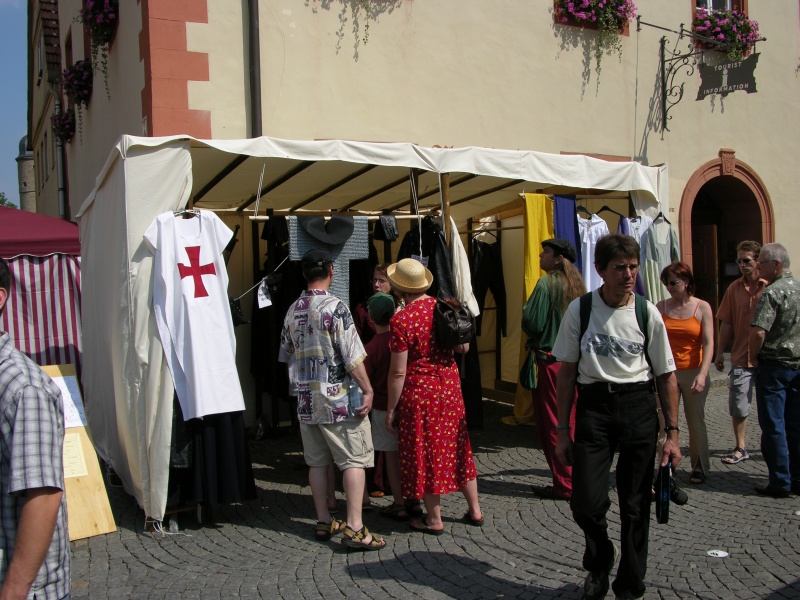 Mittelalter08.JPG