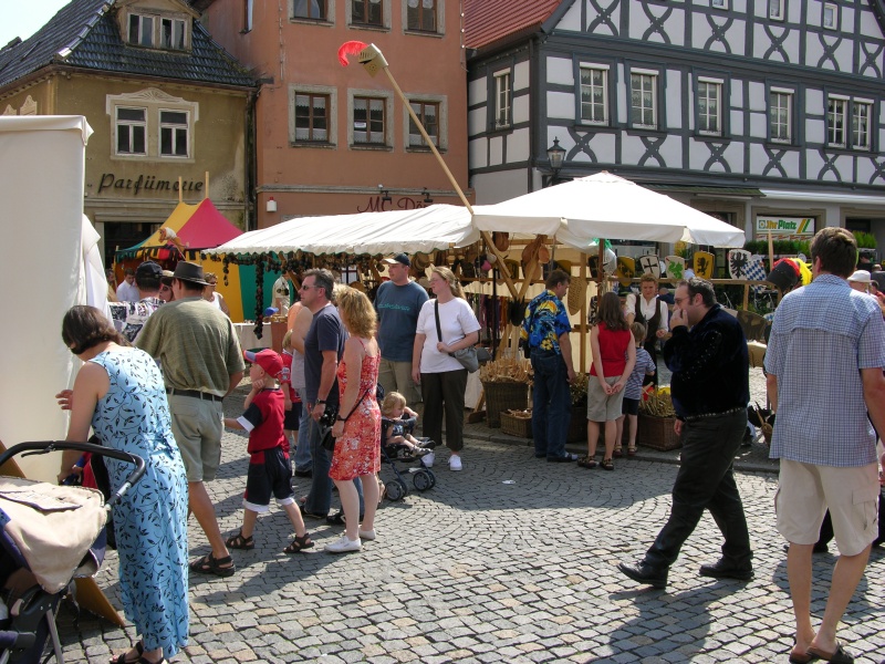 Mittelalter09.JPG