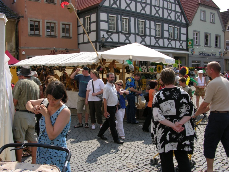 Mittelalter10.JPG