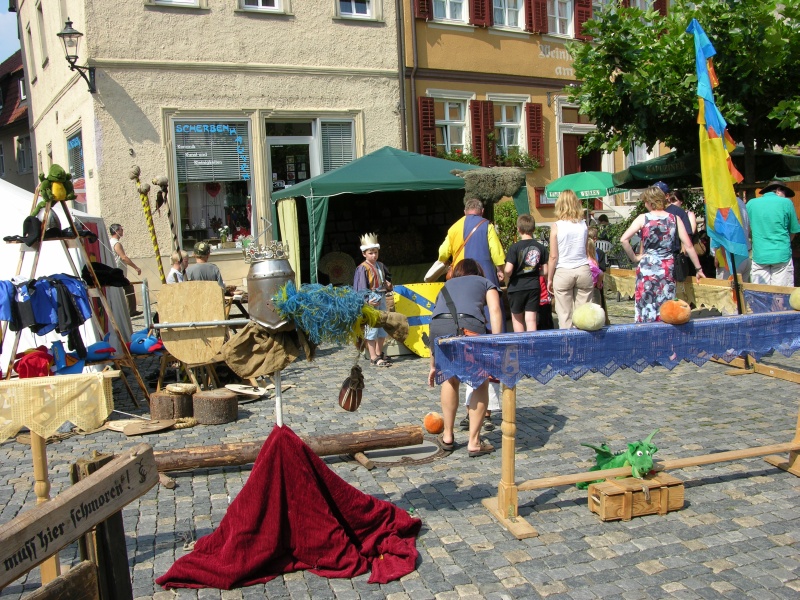 Mittelalter11.JPG