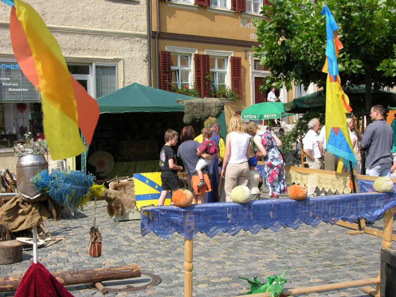 Mittelalter12.JPG