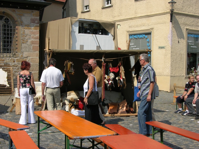 Mittelalter13.JPG
