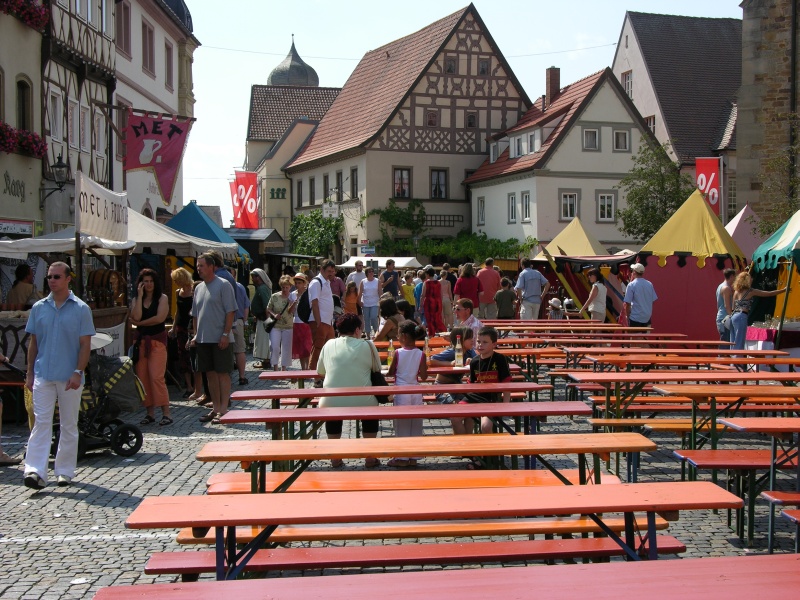 Mittelalter14.JPG