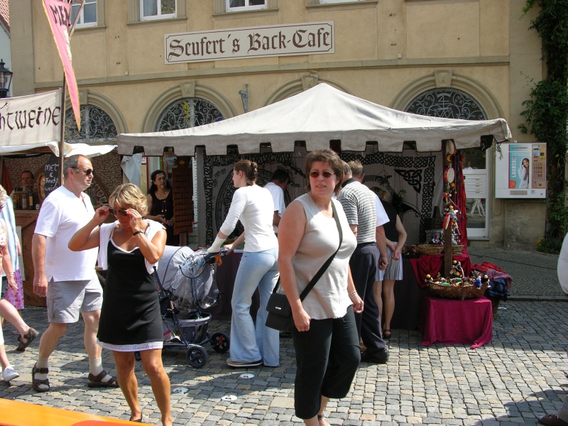 Mittelalter16.JPG