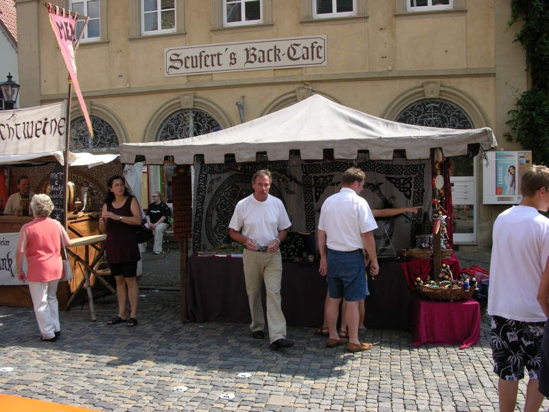 Mittelalter17.JPG