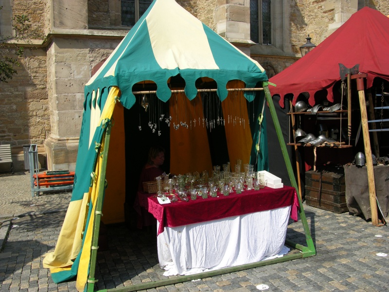 Mittelalter18.JPG