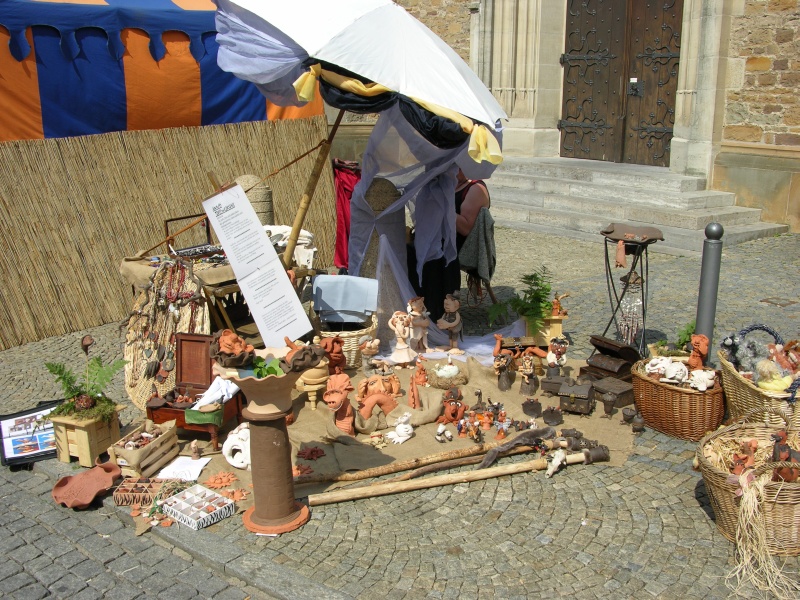 Mittelalter21.JPG