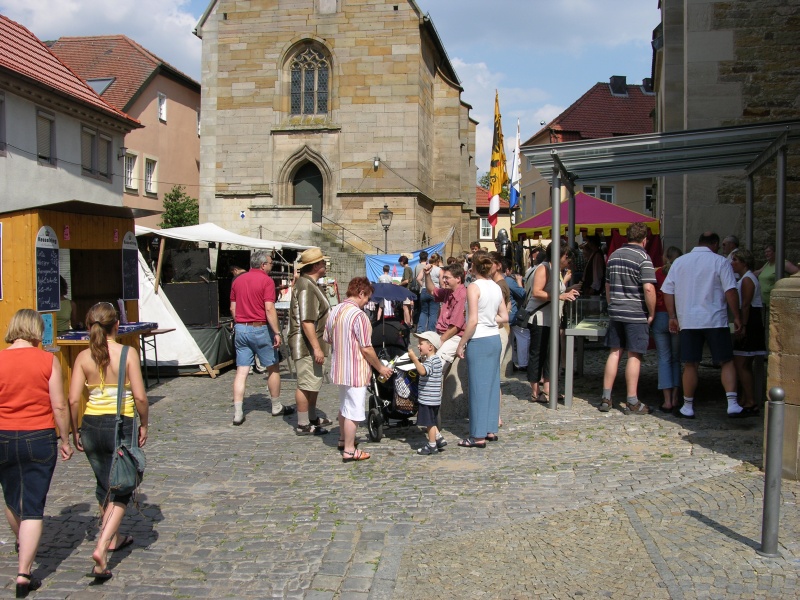 Mittelalter22.JPG