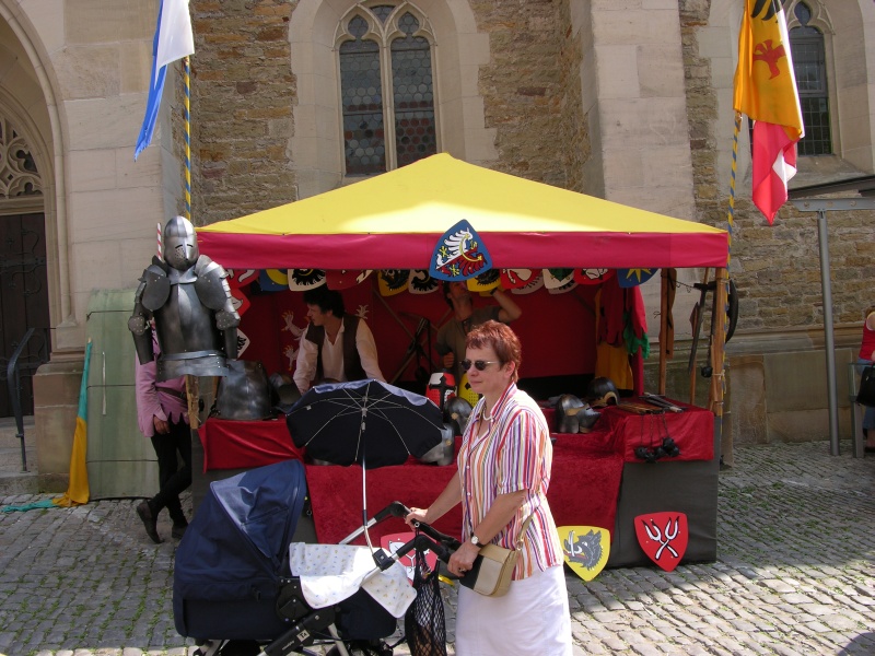 Mittelalter23.JPG