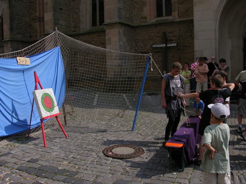 Mittelalter26.JPG