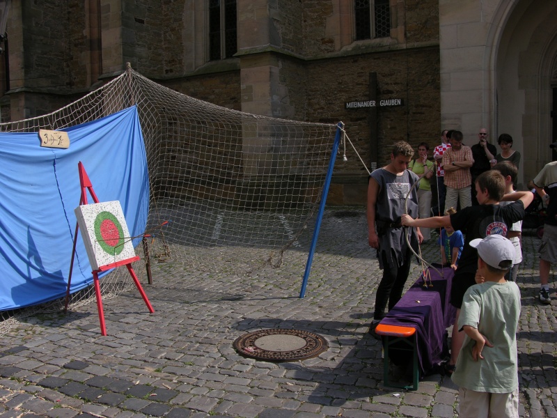 Mittelalter27.JPG