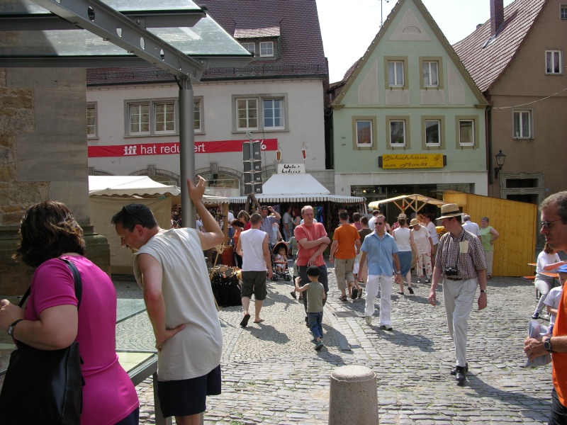 Mittelalter29.JPG