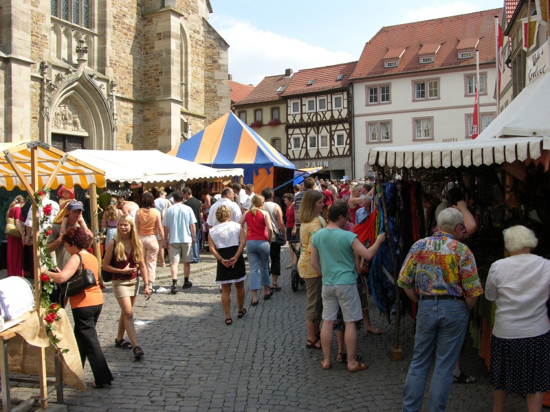 Mittelalter30.JPG