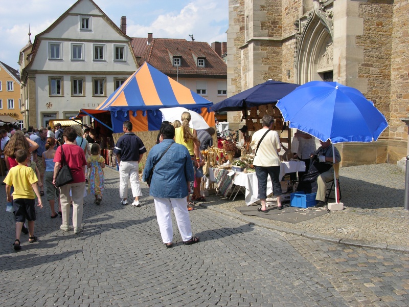 Mittelalter31.JPG