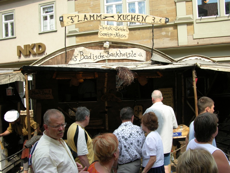 Mittelalter33.JPG