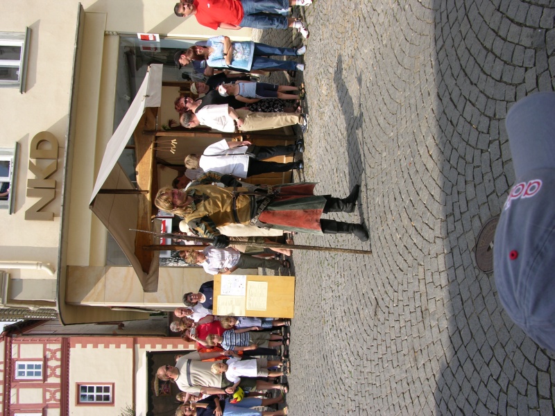Mittelalter34.JPG