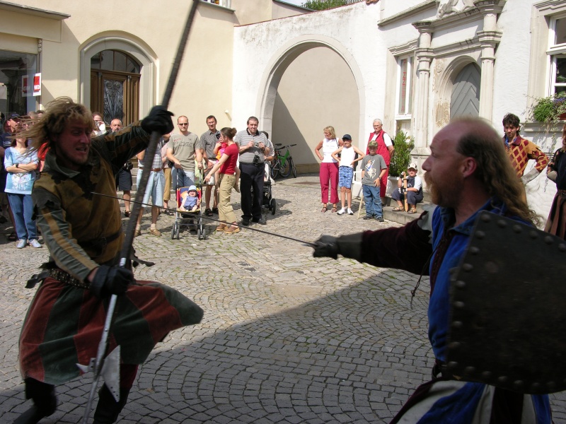 Mittelalter35.JPG