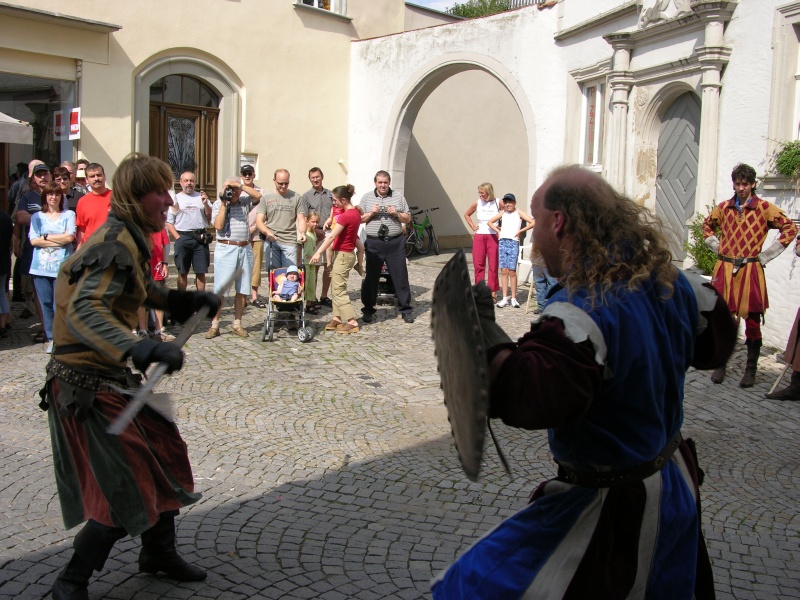 Mittelalter36.JPG