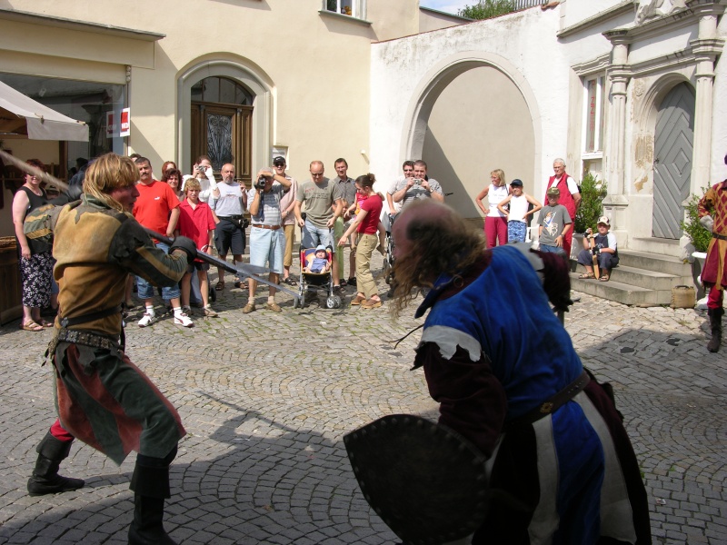 Mittelalter37.JPG