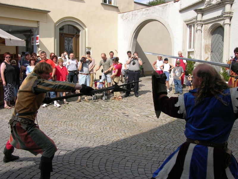 Mittelalter38.JPG