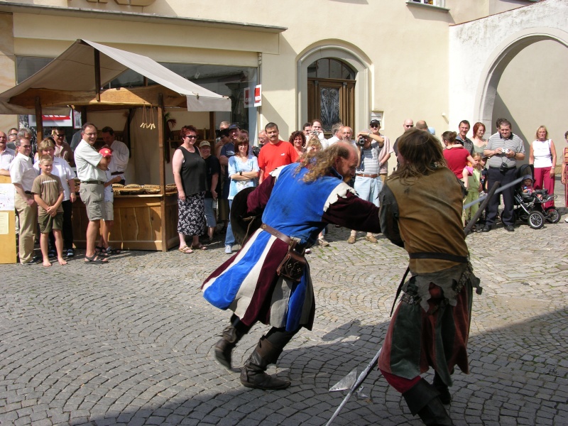Mittelalter39.JPG