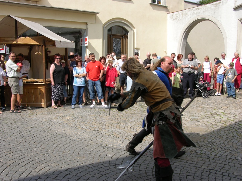 Mittelalter40.JPG