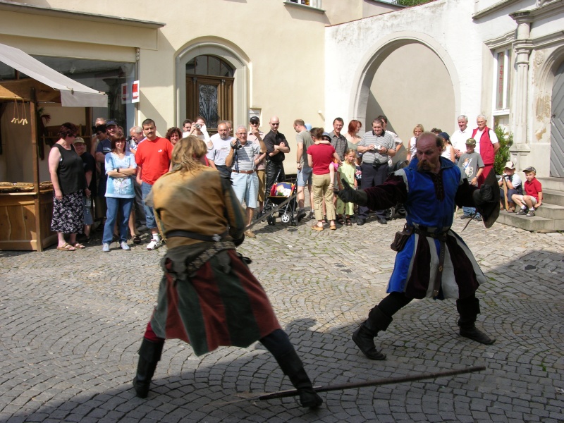 Mittelalter41.JPG