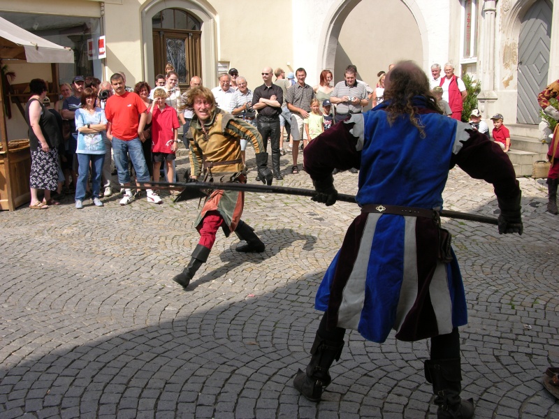 Mittelalter42.JPG