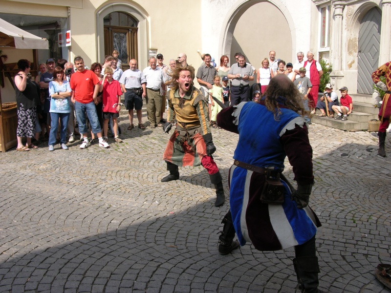 Mittelalter43.JPG