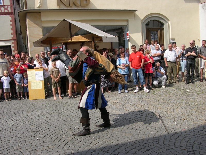 Mittelalter44.JPG