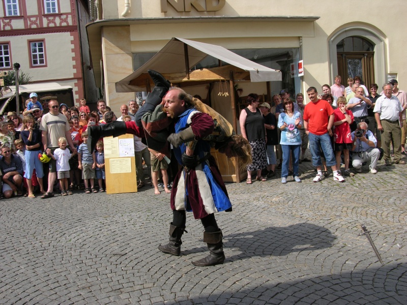 Mittelalter45.JPG