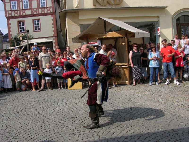 Mittelalter46.JPG