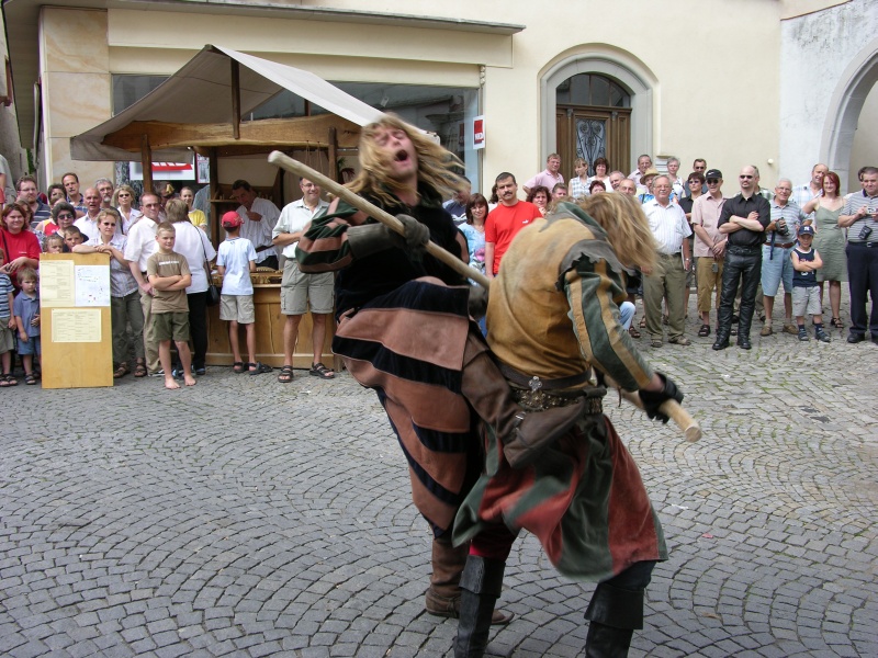 Mittelalter47.JPG