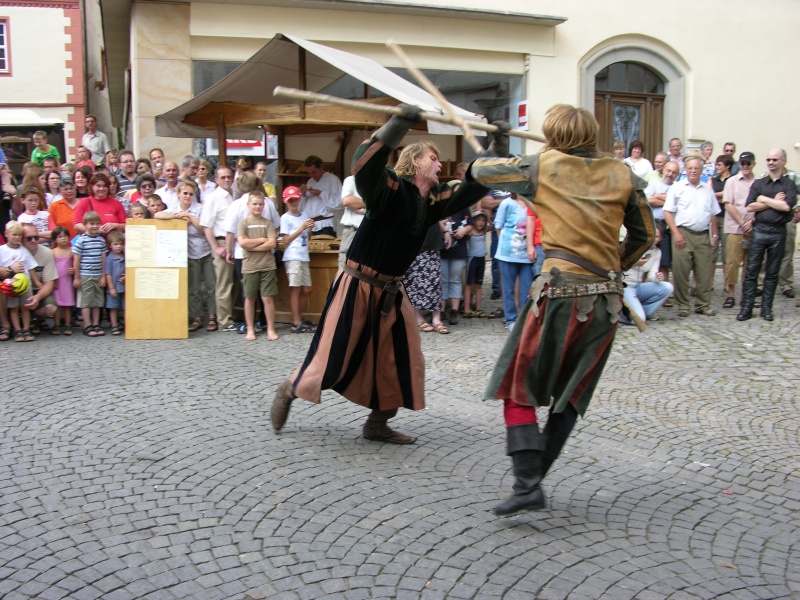 Mittelalter48.JPG