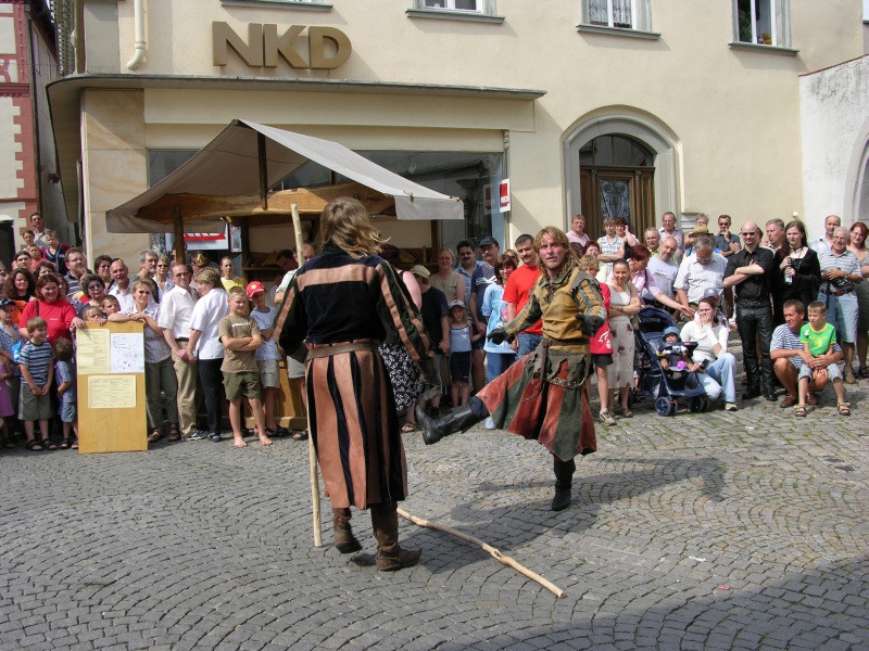 Mittelalter49.JPG