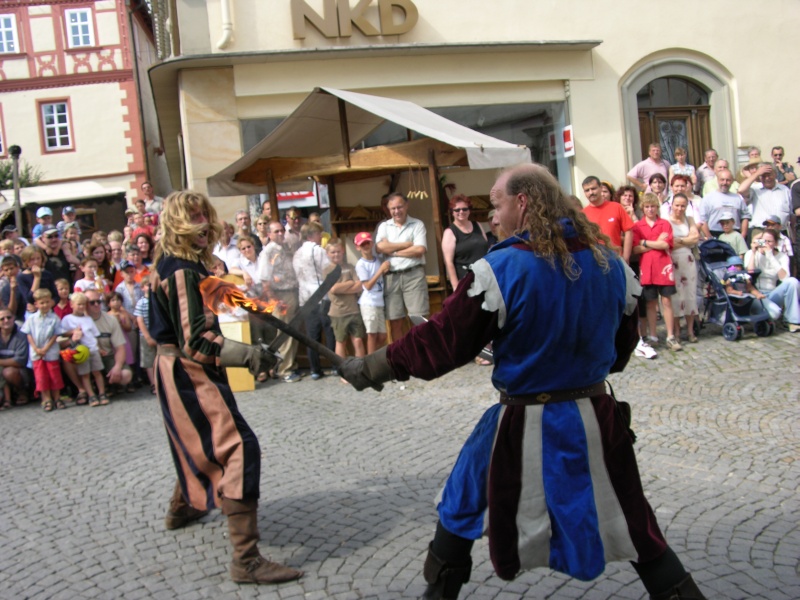 Mittelalter50.JPG