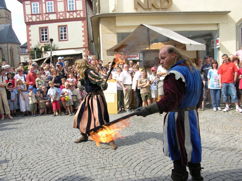 Mittelalter51.JPG