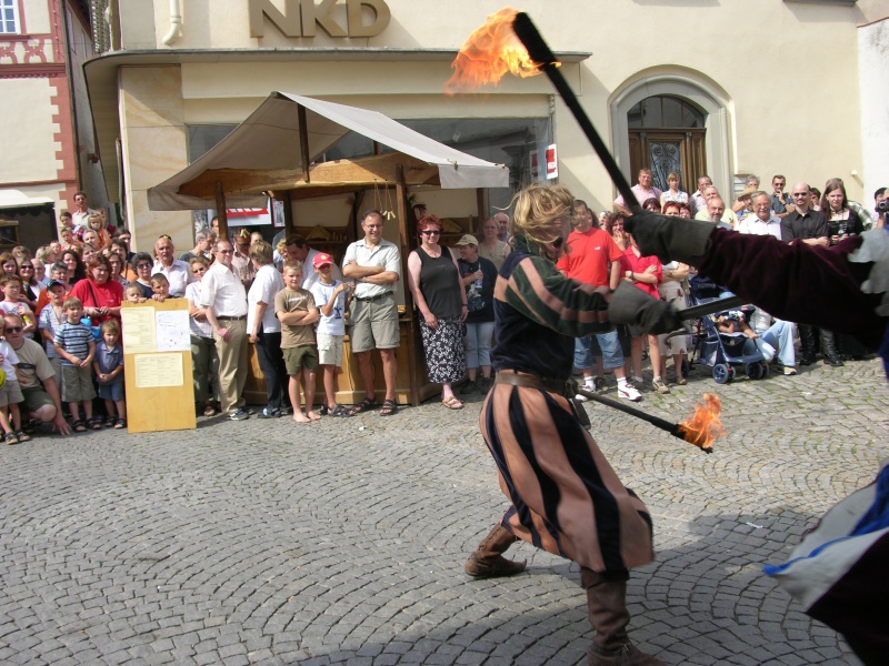Mittelalter52.JPG