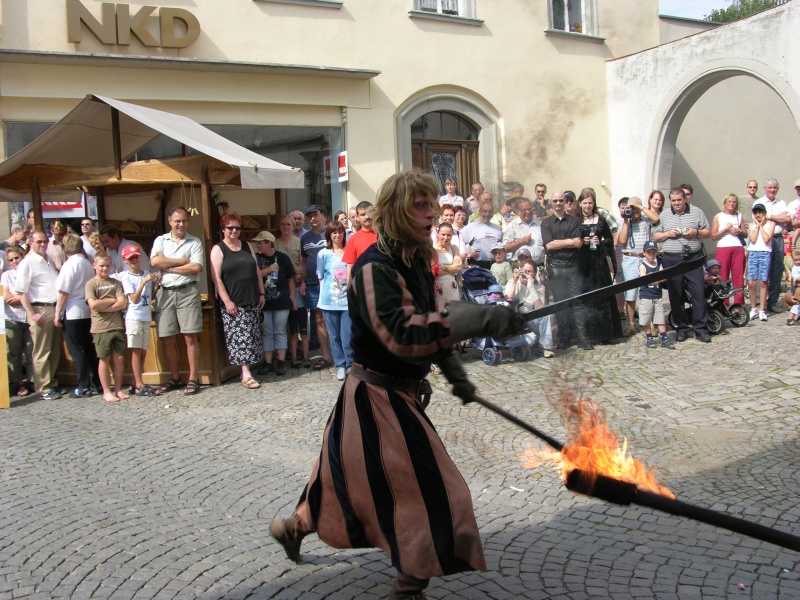 Mittelalter53.JPG