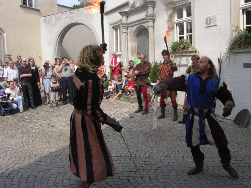 Mittelalter54.JPG