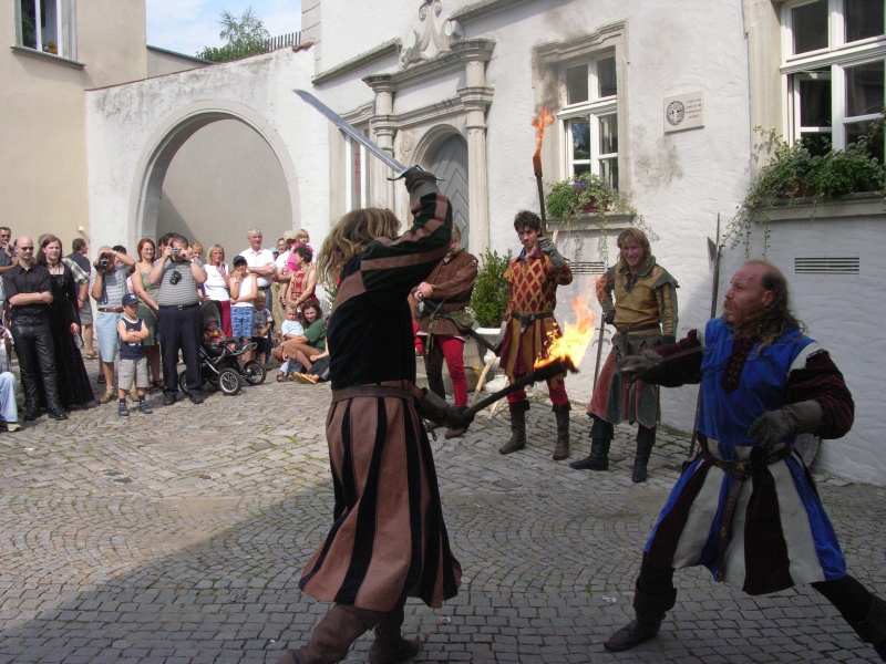 Mittelalter55.JPG