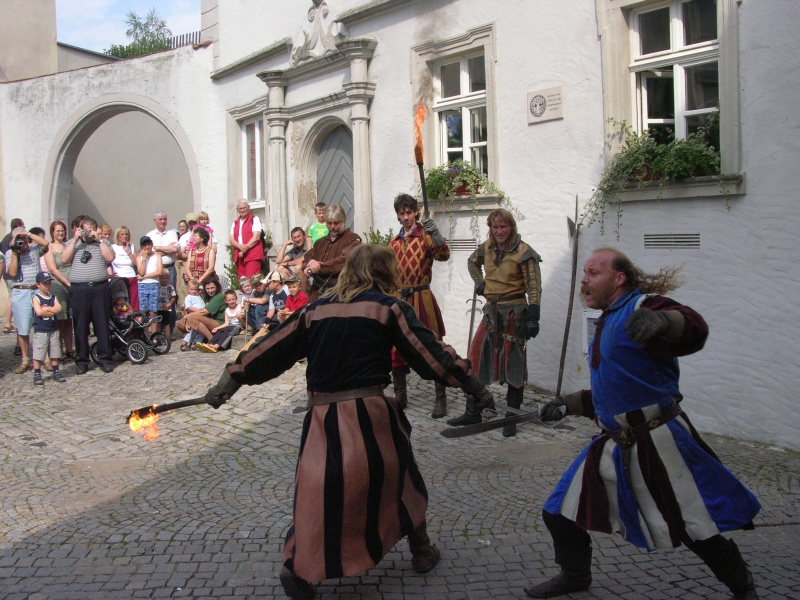 Mittelalter56.JPG
