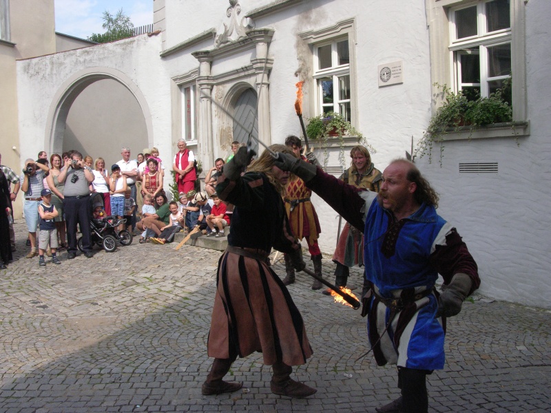 Mittelalter57.JPG